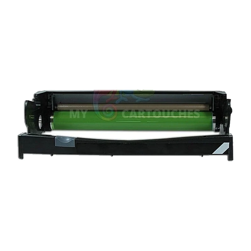 Tambour Lexmark 12A8302 Noir: Lexmark E 230, E 232, E 240