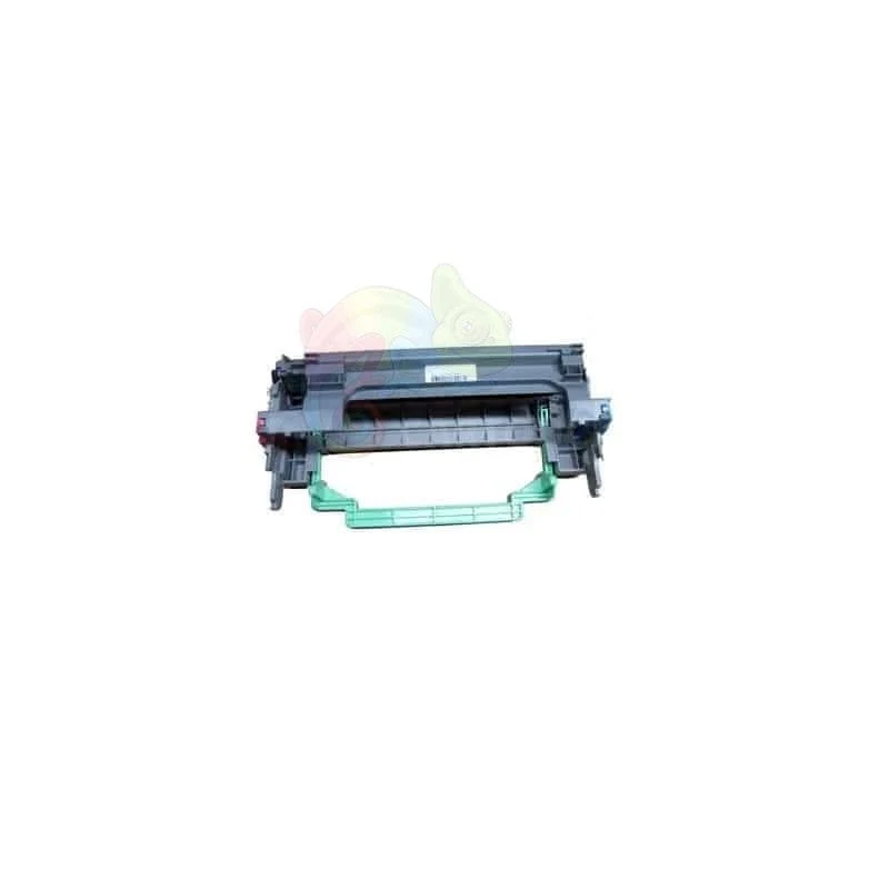 Tambour Konica Minolta 1350 Noir: PagePro 1350, 1380 MF