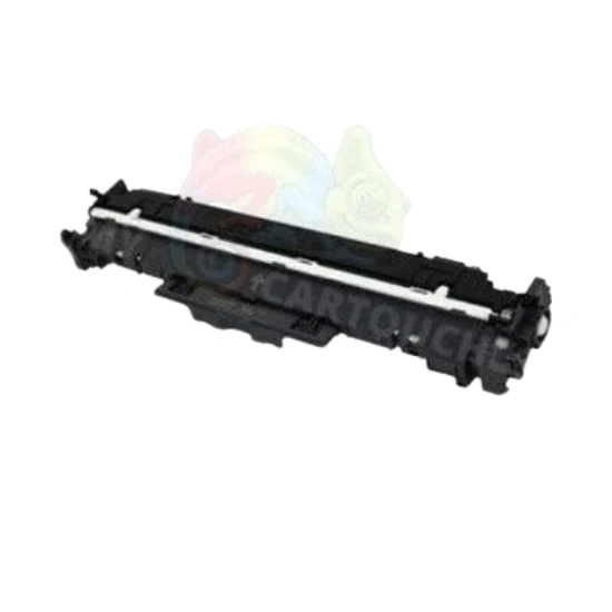 Tambour HP CF232A Pas Cher