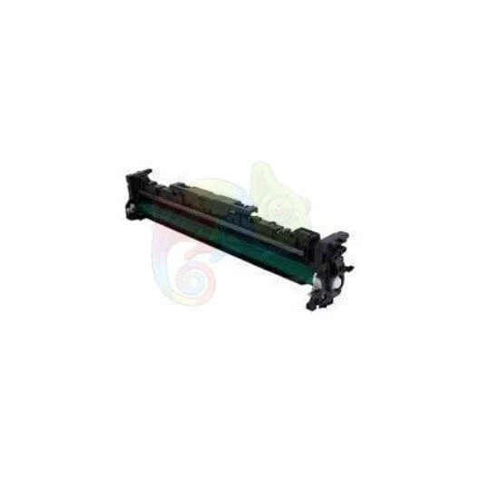 Tambour HP CF219A Pas Cher