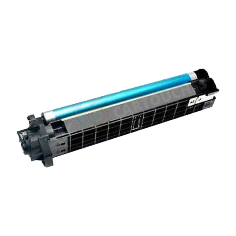 Tambour Epson Aculaser C900/C1900 Noir: C 900, C 1900