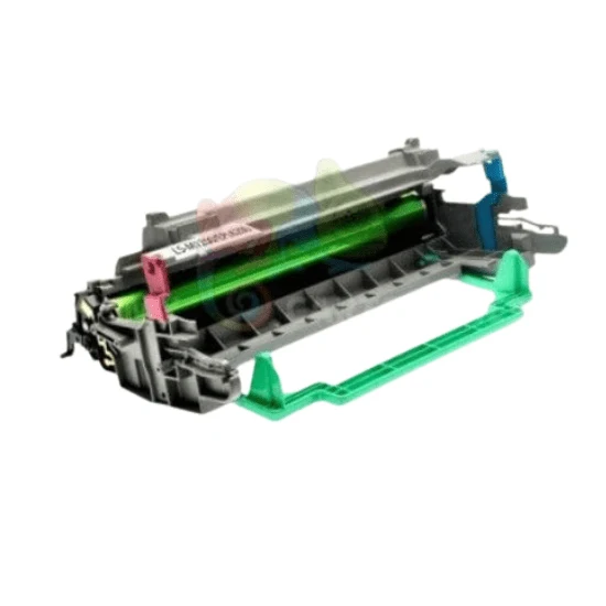Tambour Epson EPL-6200 Noir: EPL 6200, Aculaser M 1200