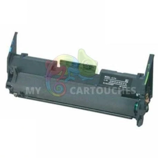 Tambour Epson EPL-5700 Noir: EPL 5700, EPL 5800