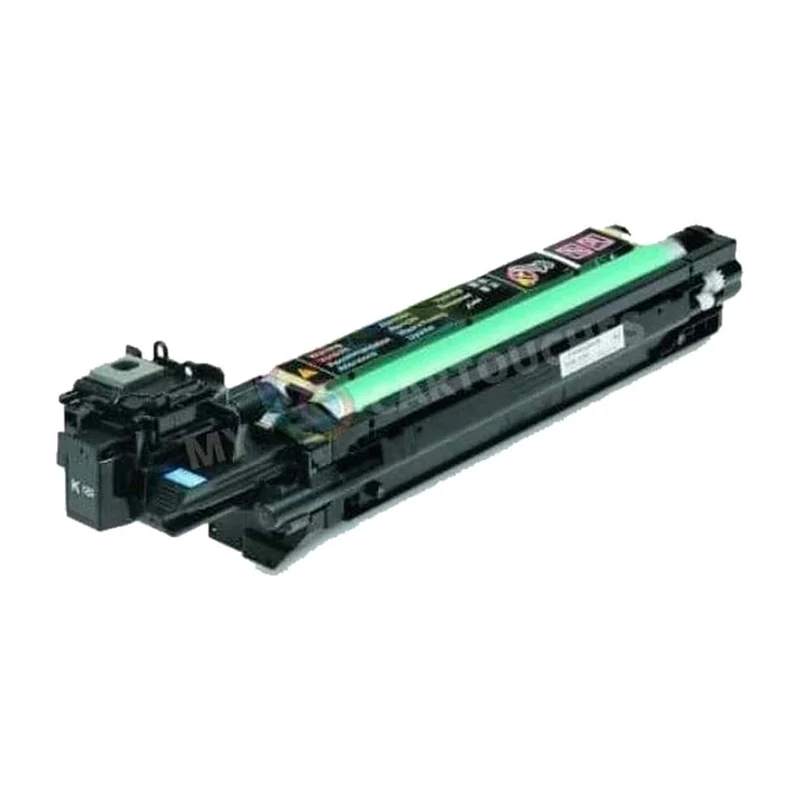 Tambour Epson C3900 Noir: Aculaser C 3900, CX 37 DN