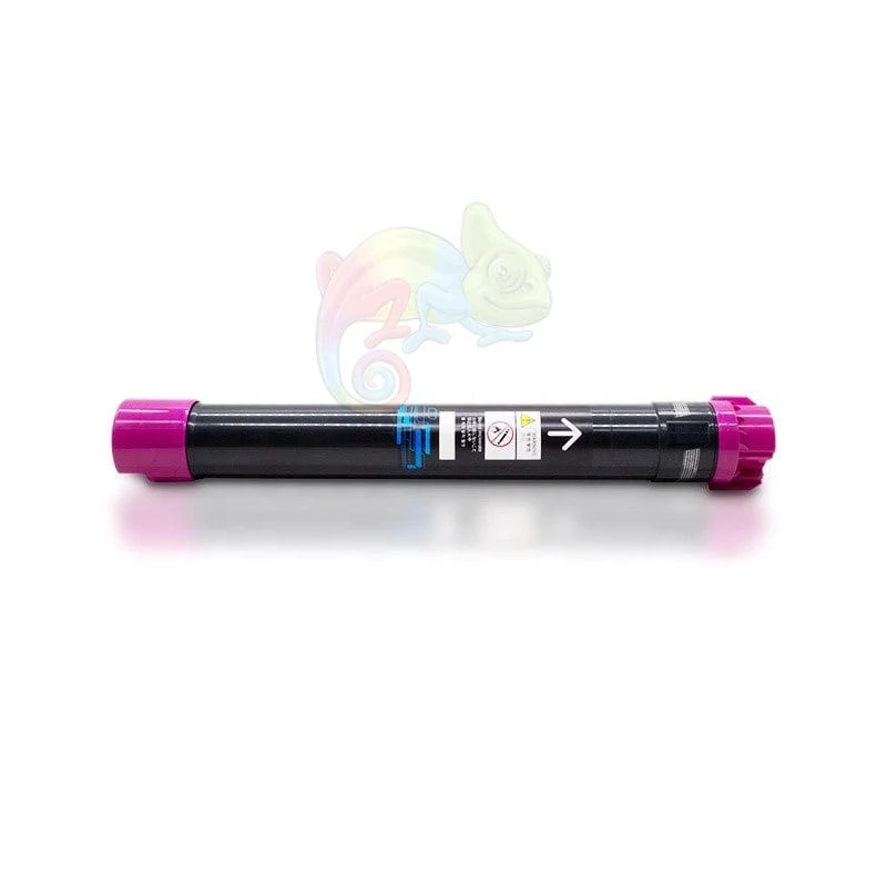 Toner Lexmark X950X2MG Magenta: X 950 DE, X 952 DE, X 954 DE