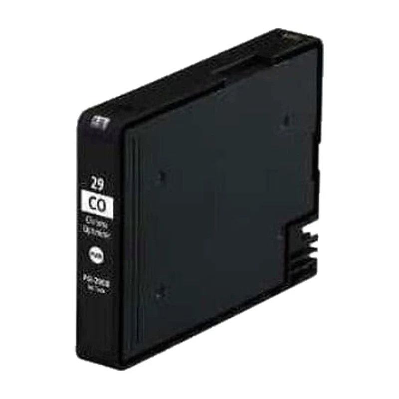 Cartouche Canon PGI-29 Chroma Optimizer: PIXMA PRO-1