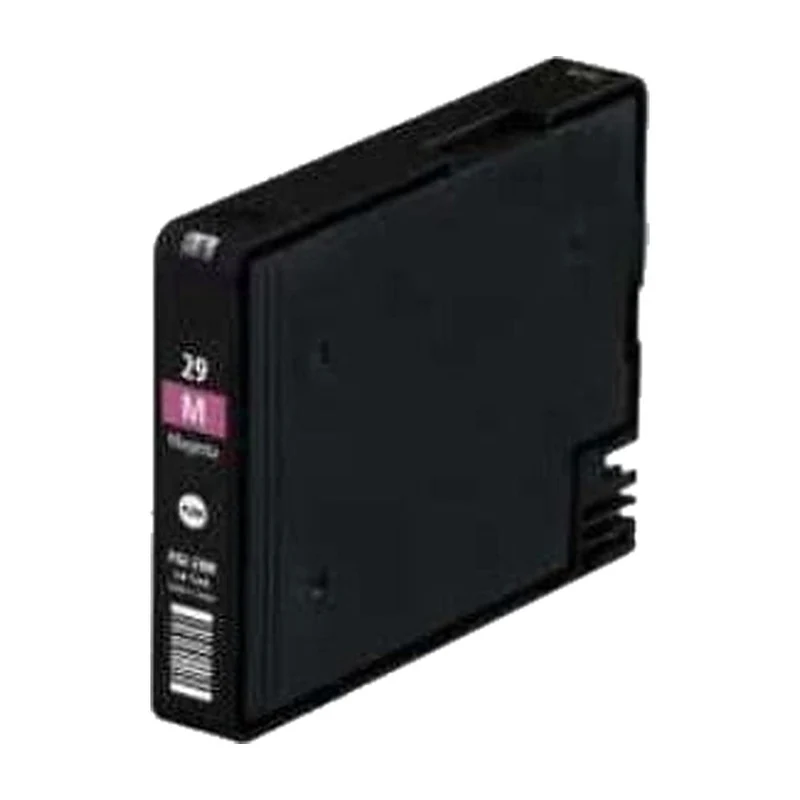 Cartouche Canon PGI-29 Magenta: PIXMA PRO-1