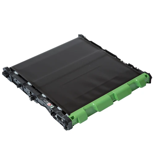 Courroie de transfert Brother BU-330CL