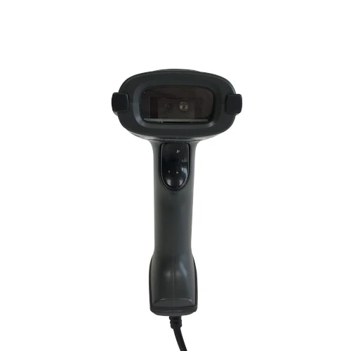 Douchette Laser Oxhoo USB - BC322