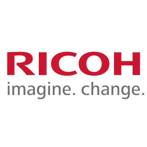 Tambour Ricoh SP 440 - 406662
