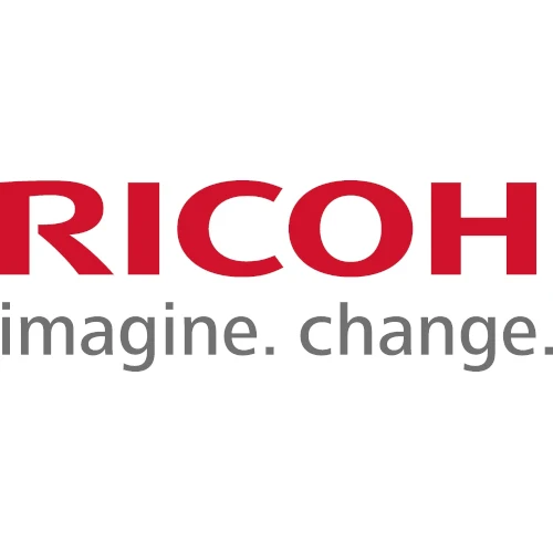 Tambour Ricoh Type P501 - 418094