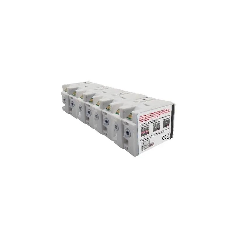 Epson C13T47AD00 Cartouche Violet compatible