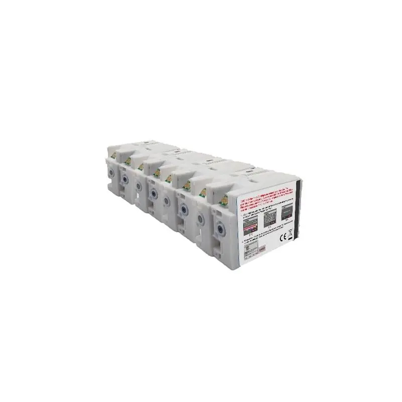 Epson C13T47A200 Cartouche Cyan compatible