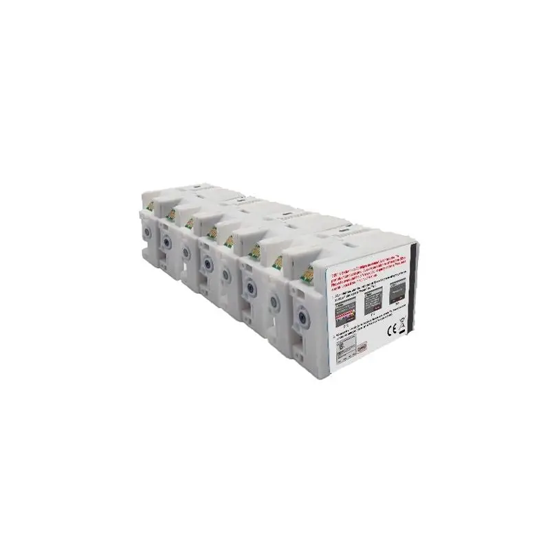 Epson C13T46S200 Cartouche Cyan compatible