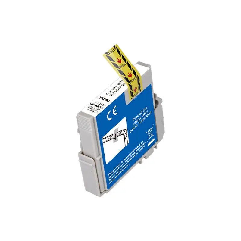 Epson C13T32404010 Cartouche Glossy compatible