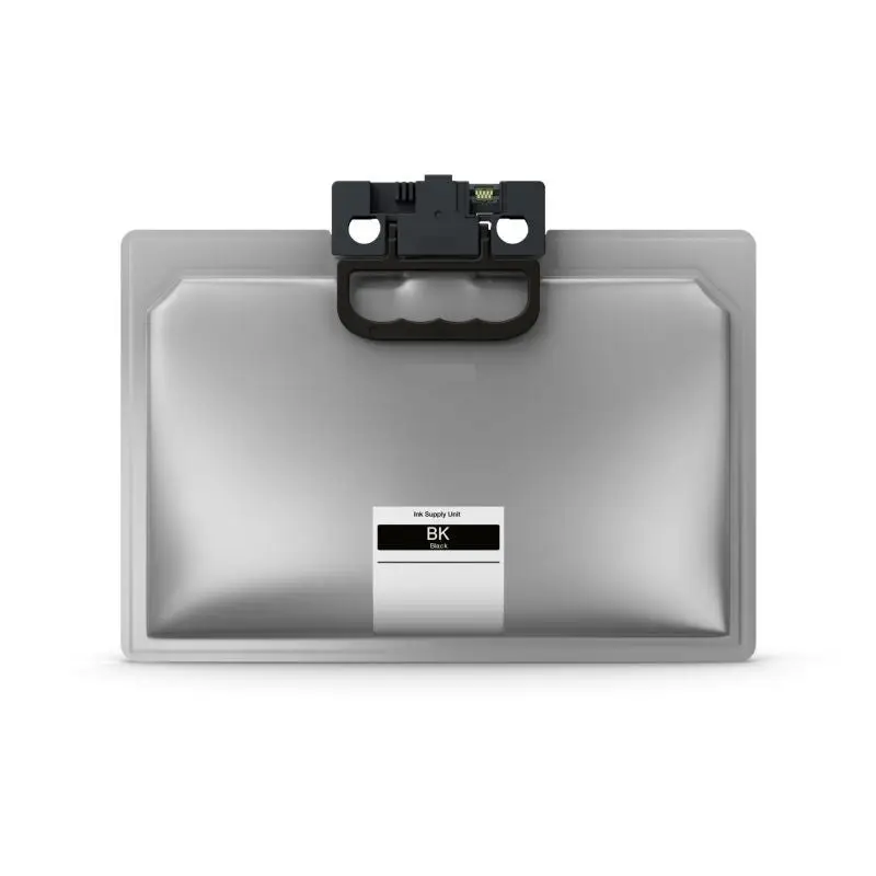 Epson 13L Cartouche Noir compatible équivalent à C13T13L140, T13L1