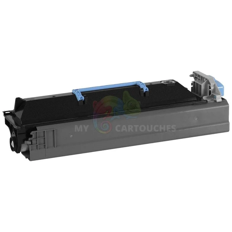 Tambour Canon C-EXV14: imageRUNNER 2016, 2020, 2420