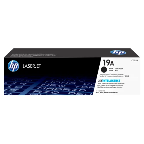Tambour HP 19A - CF219A