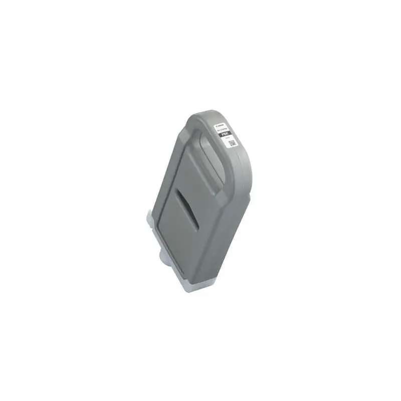 Canon 2700 Cartouche Noir photo compatible équivalent à 5288C001, PFI2700BK