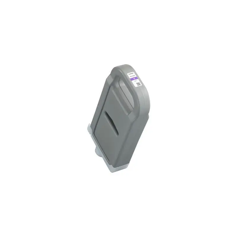 Canon 2700 Cartouche Violet compatible équivalent à 5296C001, PFI2700V