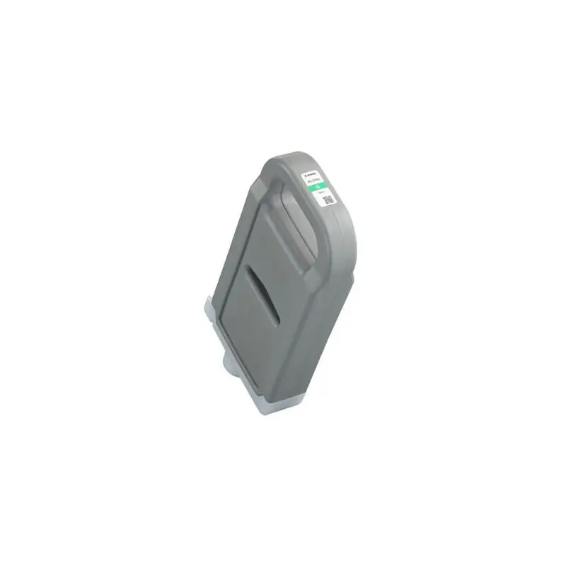 Canon 2700 Cartouche Vert compatible équivalent à 5295C001, PFI2700G
