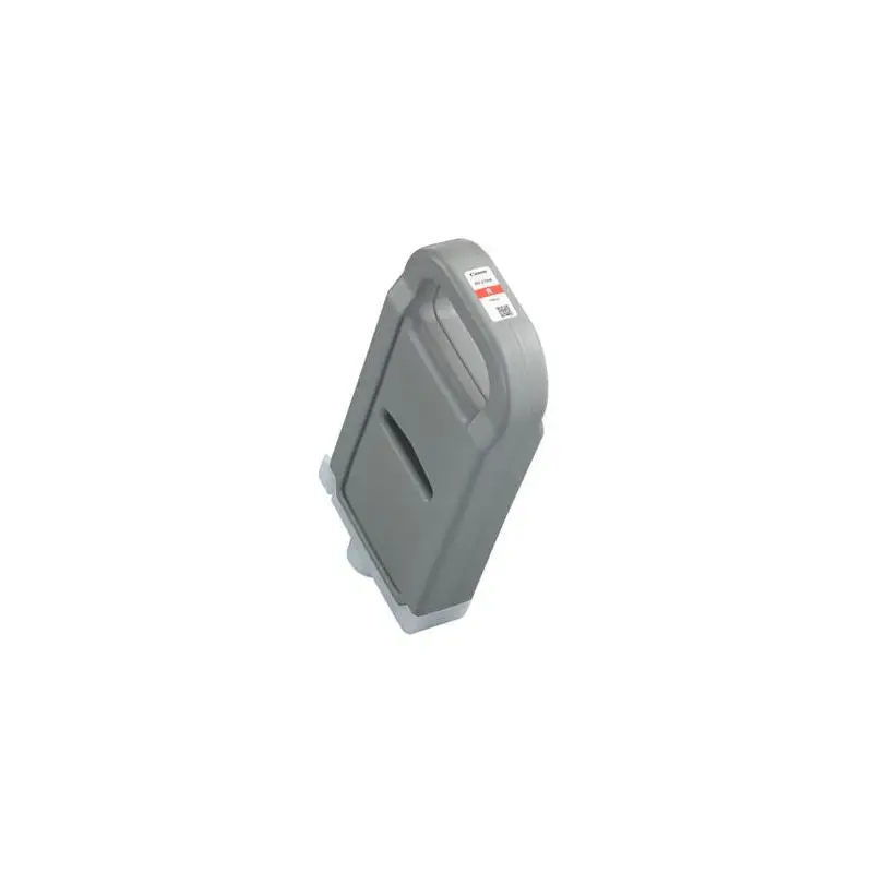 Canon 2700 Cartouche Rouge compatible équivalent à 5293C001, PFI2700R