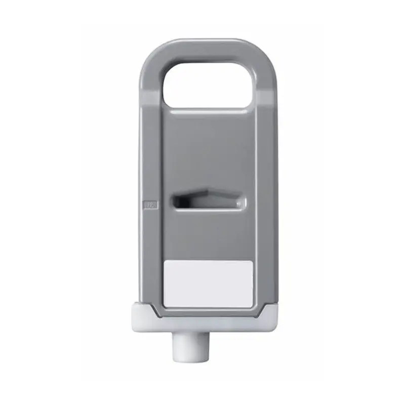 Canon PFI703 Cartouche Cyan compatible équivalent à 2964B001, PFI703C