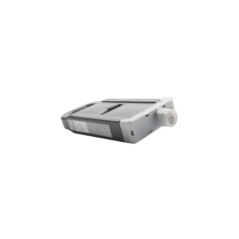 Canon PFI-701G Cartouche Vert compatible équivalent à 0907B001