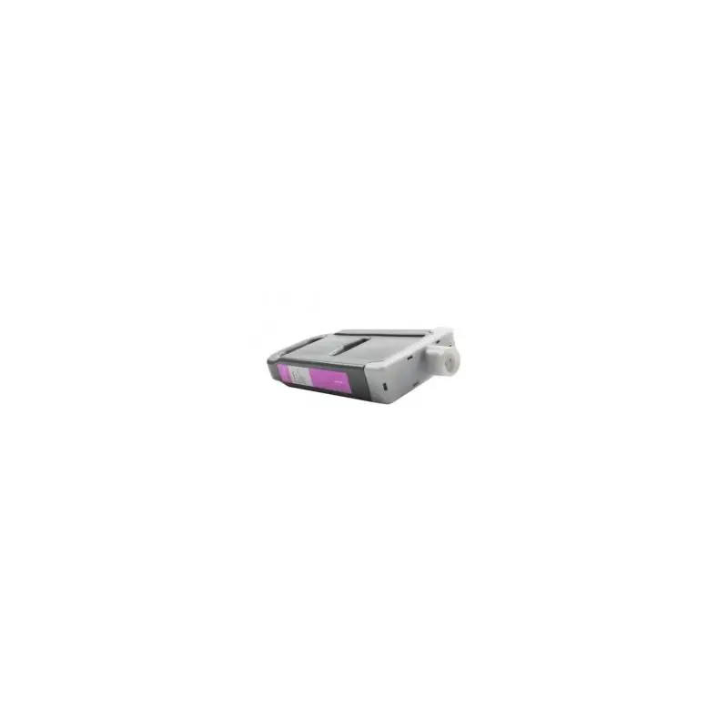 Canon PFI-701PM Cartouche Light Magenta compatible équivalent à 0905B001