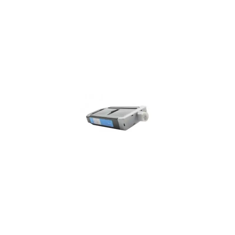 Canon PFI-701PC Cartouche Light Cyan compatible équivalent à 0904B001