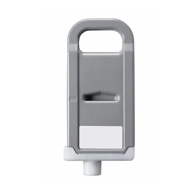 Canon 1700 Cartouche Light Magenta compatible équivalent à 0780C001, PFI1700PM