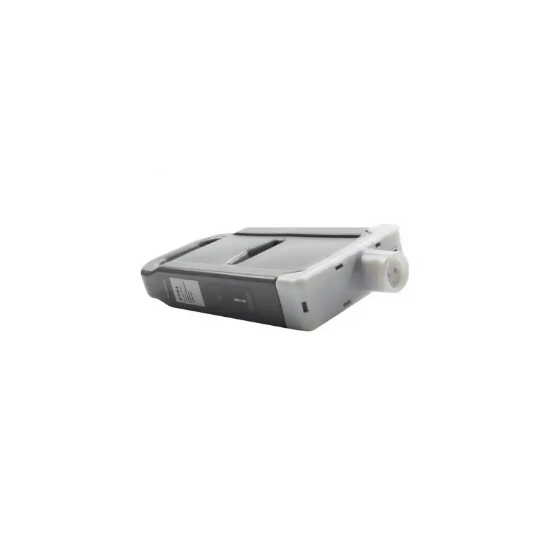 Canon PFI-701MBK Cartouche Noir Mat compatible équivalent à 0899B001