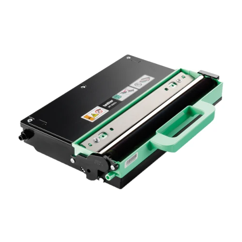Bac récupérateur Brother WT-200 CL