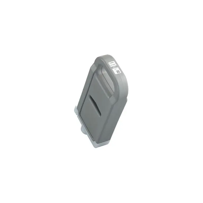 Canon 2700 Cartouche Gris compatible équivalent à 5292C001, PFI2700GY