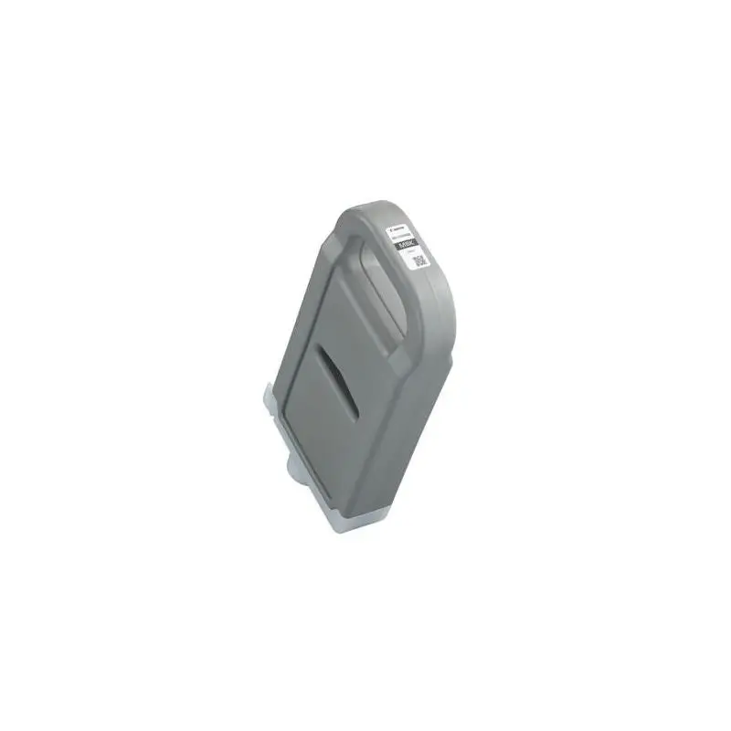 Canon 2700 Cartouche Noir Mat compatible équivalent à 5287C001, PFI2700B