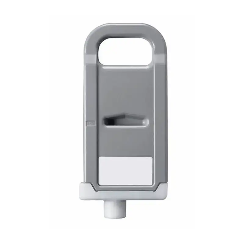 Canon 1700 Cartouche Noir Photo compatible équivalent à 0775C001, PFI1700PBK