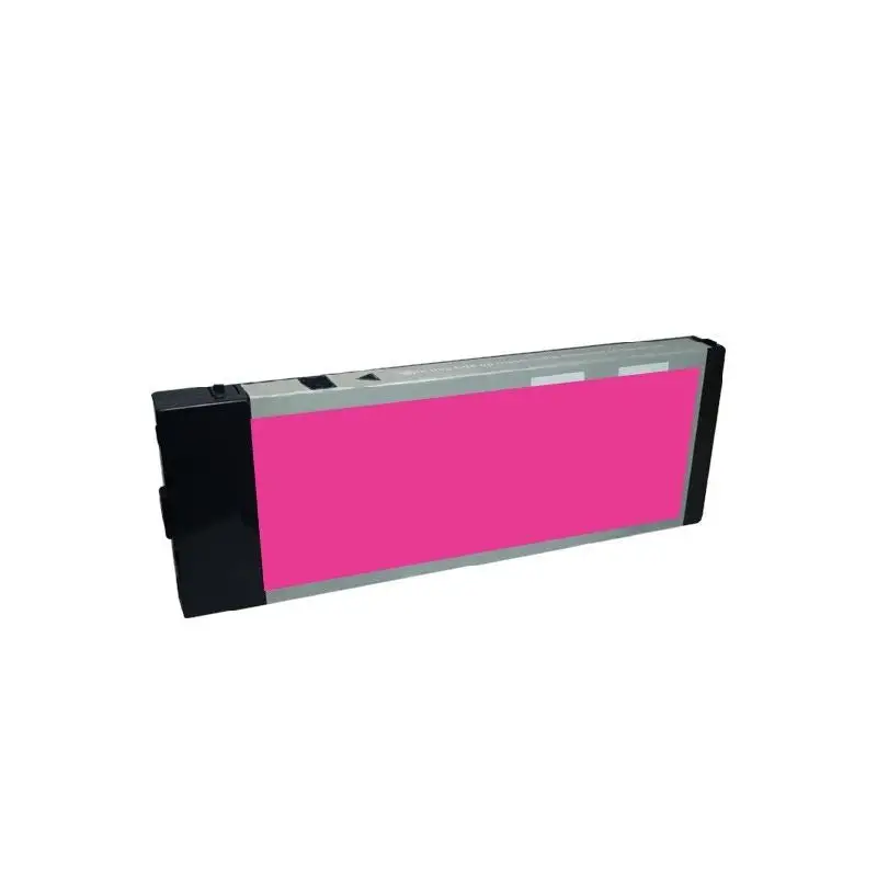 Epson T9073 Cartouche Magenta compatible équivalent à C13T907340