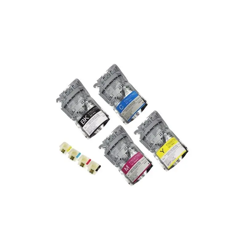 Epson C13T741300 Cartouche Magenta compatible