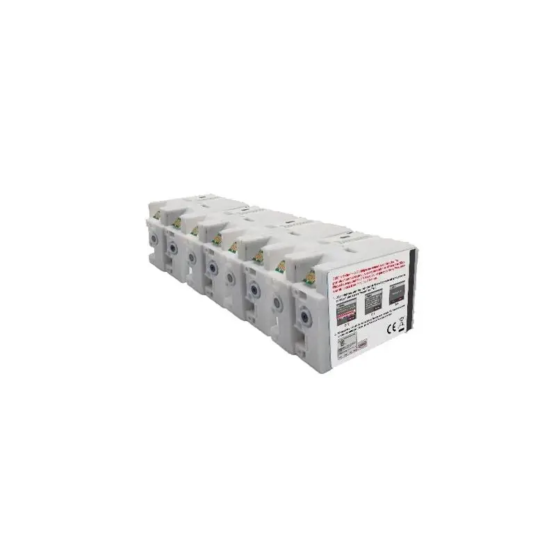Epson C13T47A300 Cartouche Magenta compatible