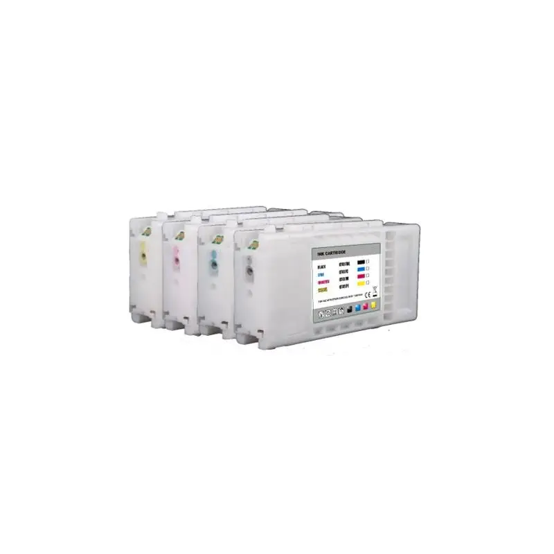 Epson C13T41F440 Cartouche Jaune compatible