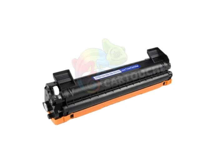 Toner Brother TN-1050 Noir — HL-1110, DCP-1510, MFC-1810