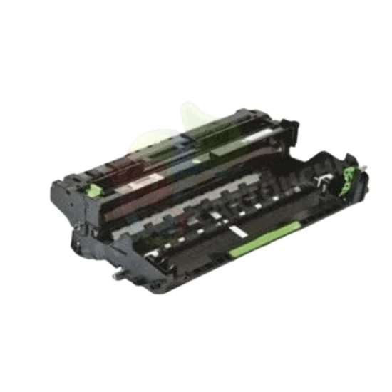 Tambour Brother DR-3400 — HL-L5000D, HL-L5100DN, MFC-L5700DN