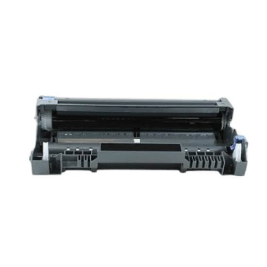 Tambour Brother DR-3100 Pas Cher