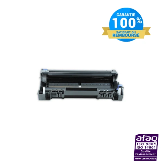 Tambour Brother DR-2100 Pas Cher