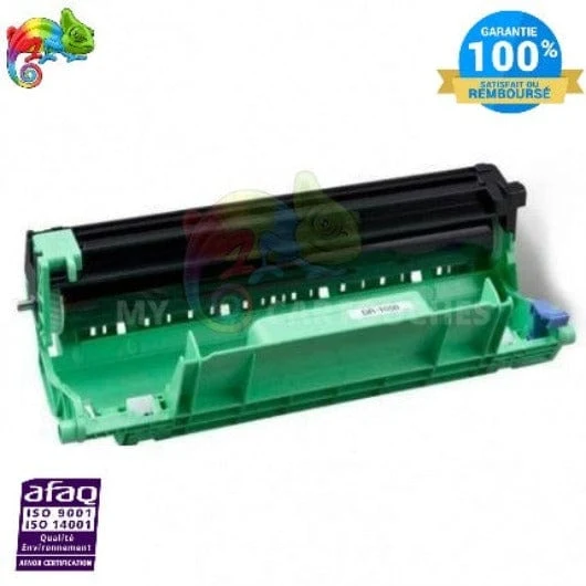 Tambour Brother DR-1030/1050 Pas Cher