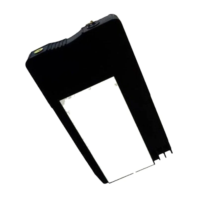 Cartouche HP 951 XL Jaune — OfficeJet Pro 8100, OfficeJet Pro 8600