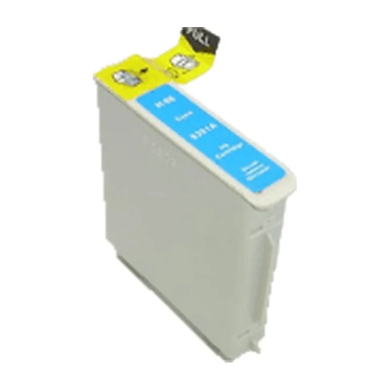 Cartouche HP 88 XL Cyan — OfficeJet Pro K550, OfficeJet Pro L7480