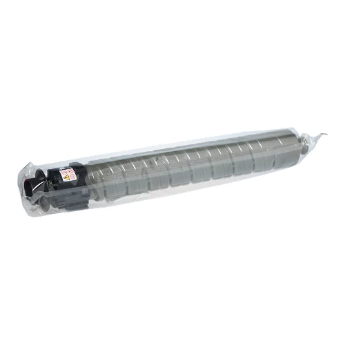 Cartouche de toner d'origine Ricoh IM C2000 noir - 842311