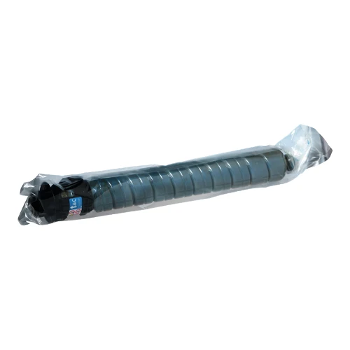 Cartouche de toner d'origine Ricoh IM C6000 cyan - 842286