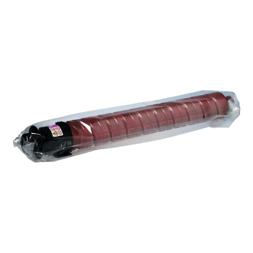 Cartouche de toner d'origine Ricoh IM C6000 magenta - 842285